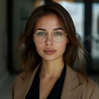 کیمیا احمدی